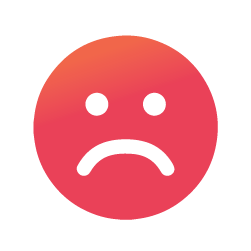 roland-dg-logo_300dpi