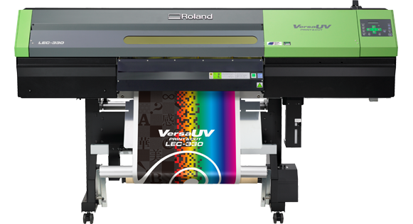 Roland DG South Africa