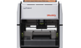 Roland DG South Africa
