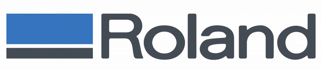 Roland DG South Africa