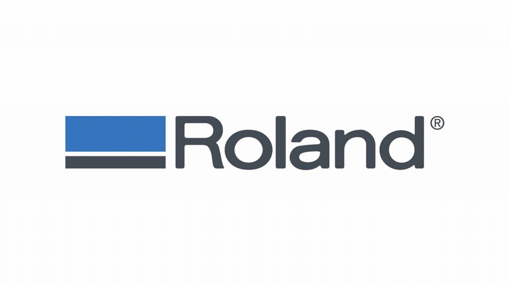 Roland DG South Africa