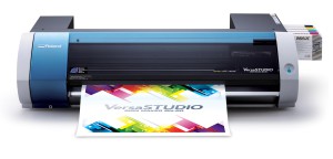 Roland DG South Africa