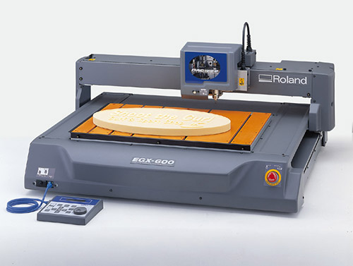 Roland DG South Africa