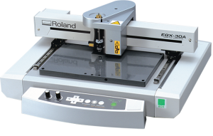 Roland DG South Africa