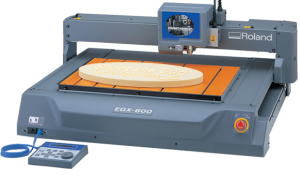 Roland DG South Africa