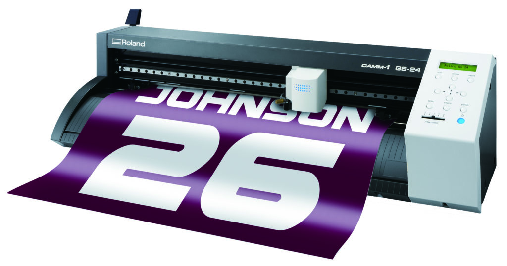 Roland DG South Africa