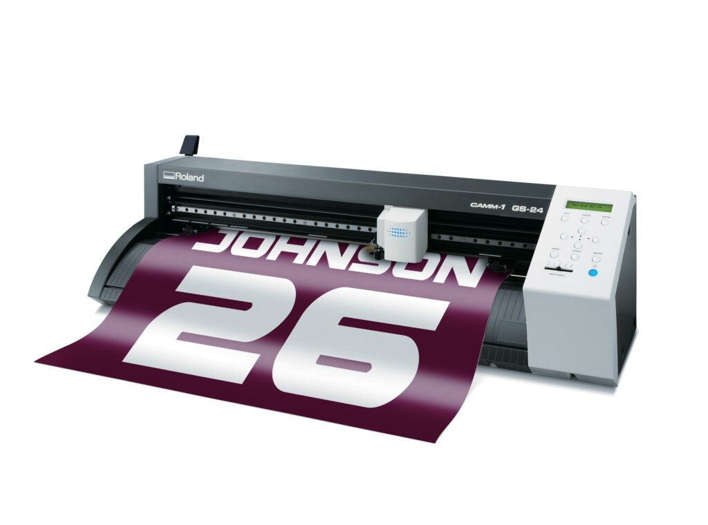 Roland DG South Africa