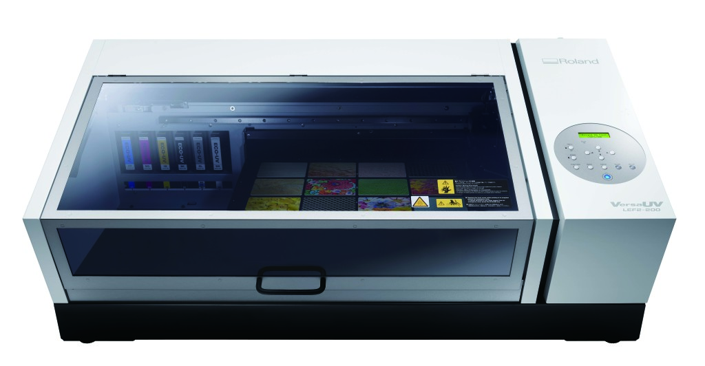 Roland DG South Africa