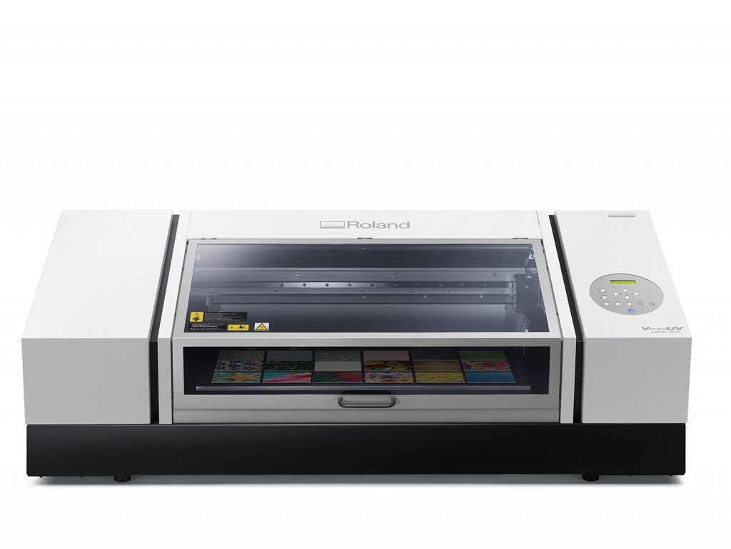 Roland DG South Africa