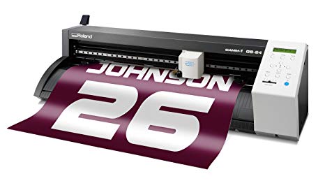 Roland DG South Africa