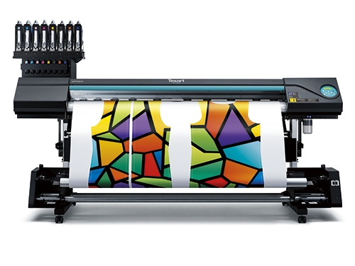 Roland DG South Africa