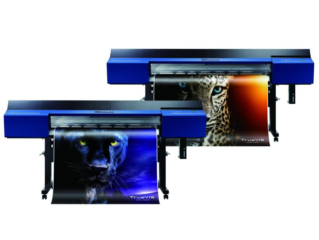 Roland DG South Africa