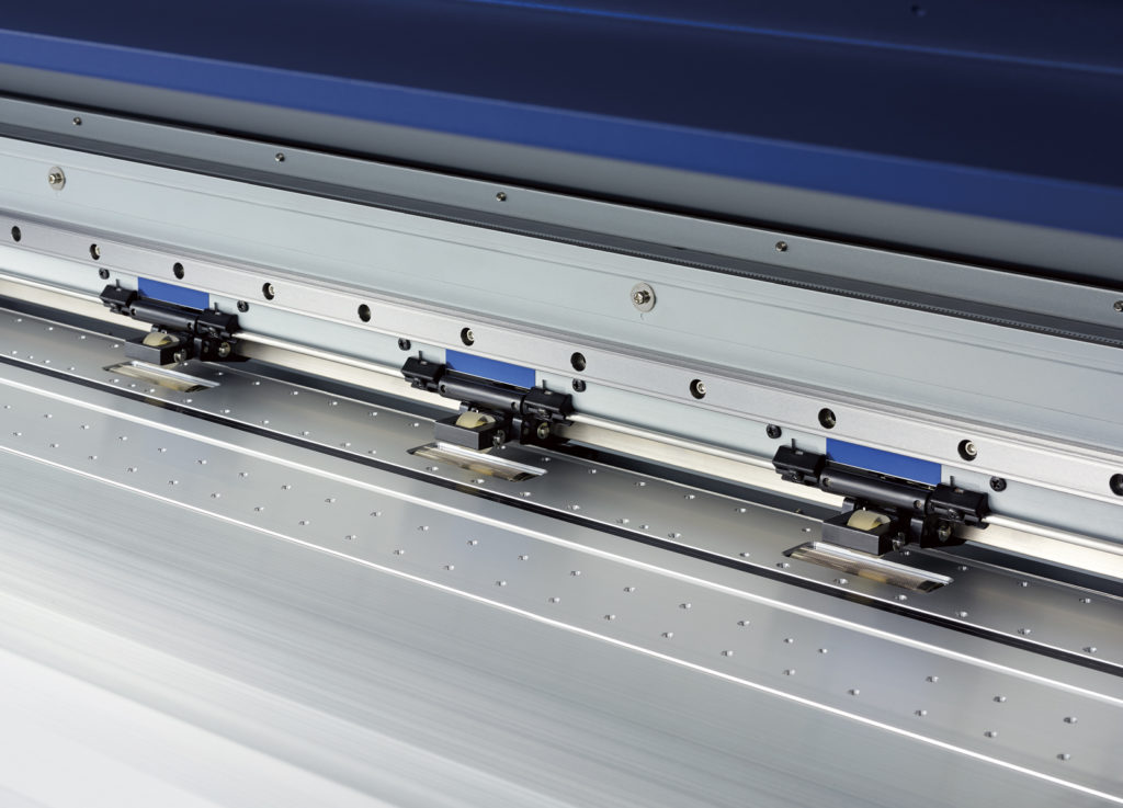 Roland DG South Africa