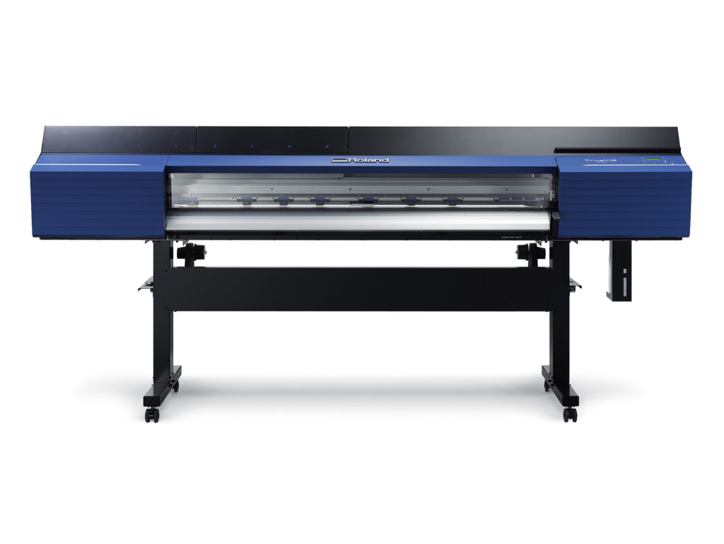 Roland DG South Africa