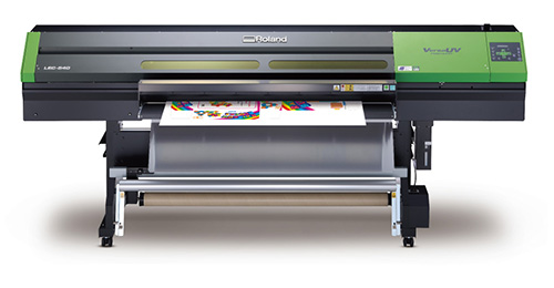 Roland DG South Africa