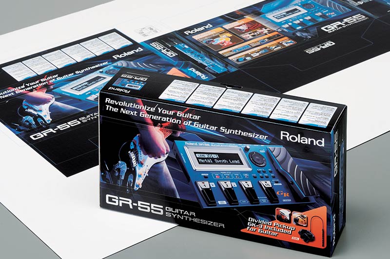 Roland DG South Africa