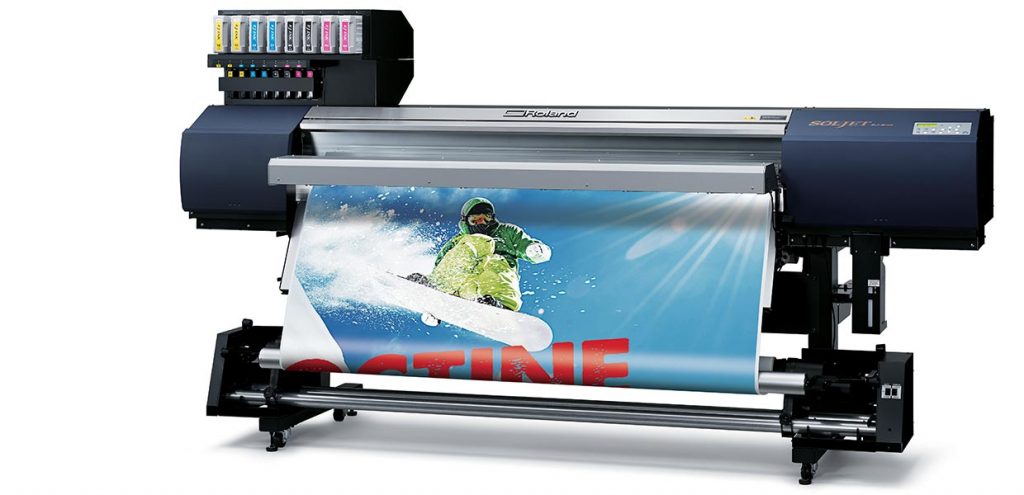 Roland DG South Africa