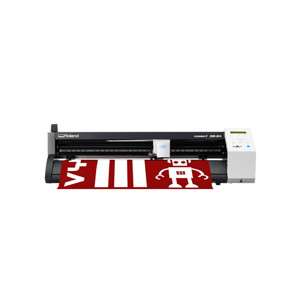 Roland DG South Africa
