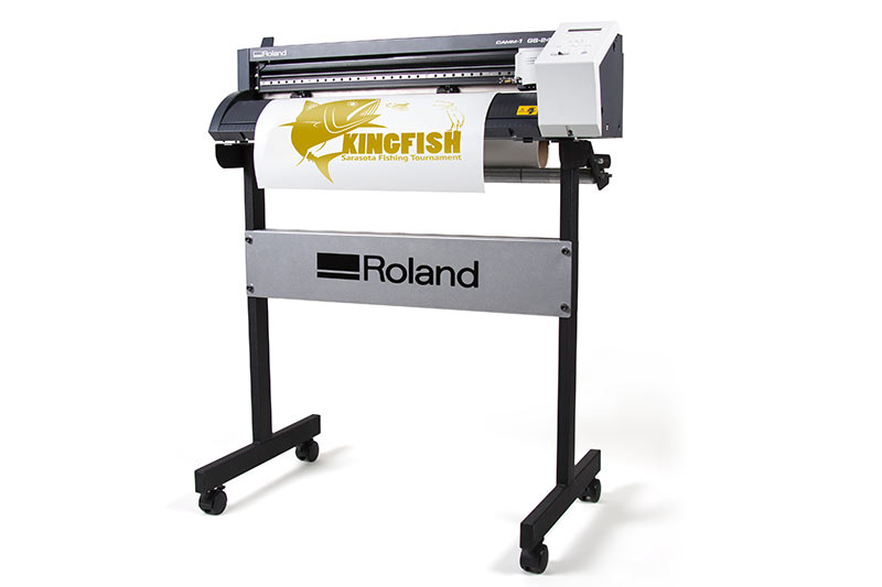 Roland DG South Africa