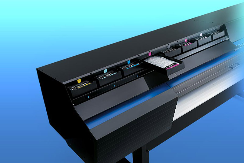 Roland DG South Africa