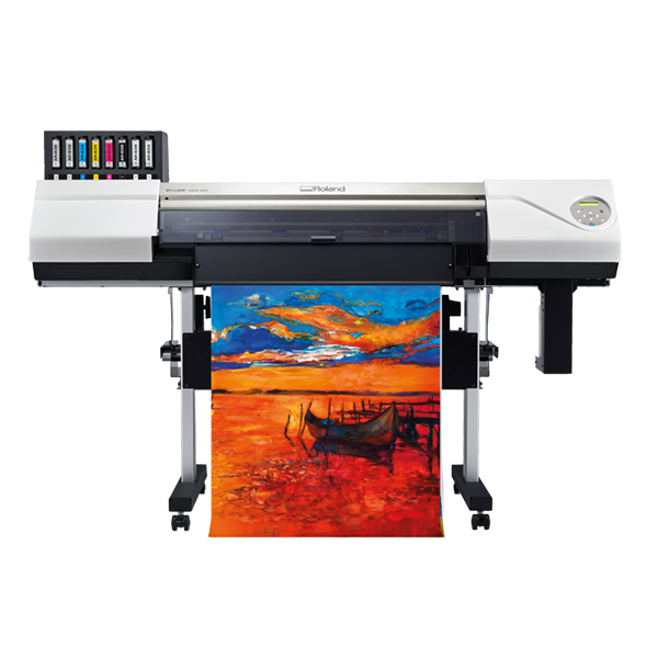Roland DG South Africa