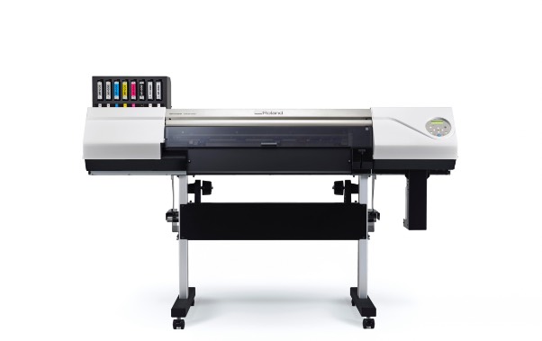 Roland DG South Africa