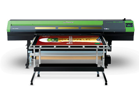 Roland DG South Africa
