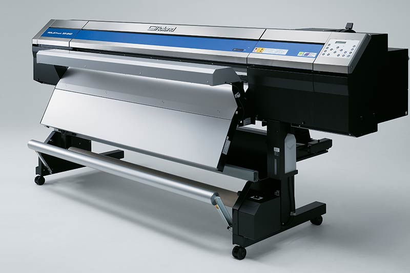 Roland DG South Africa