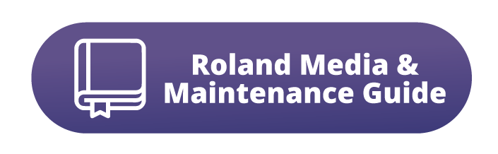Roland DG South Africa