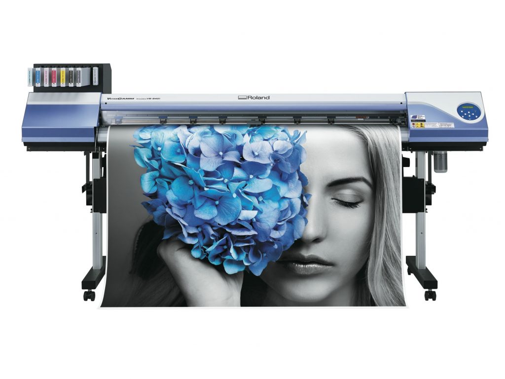 Roland DG South Africa