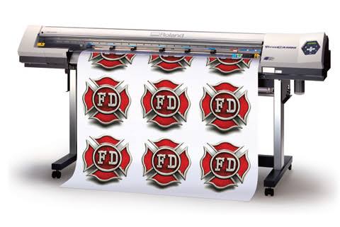 Roland DG South Africa