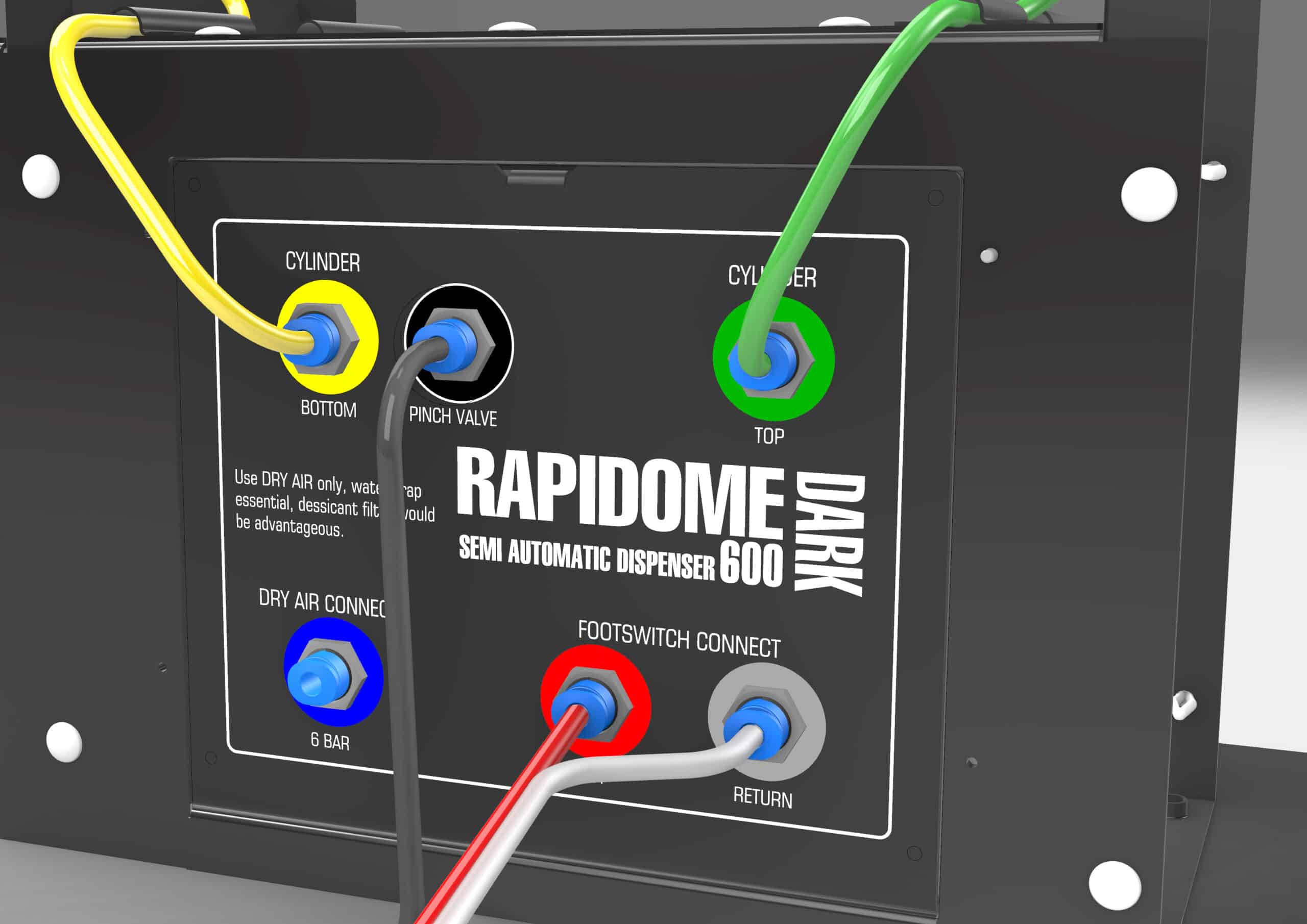 Rapidome - Image 3