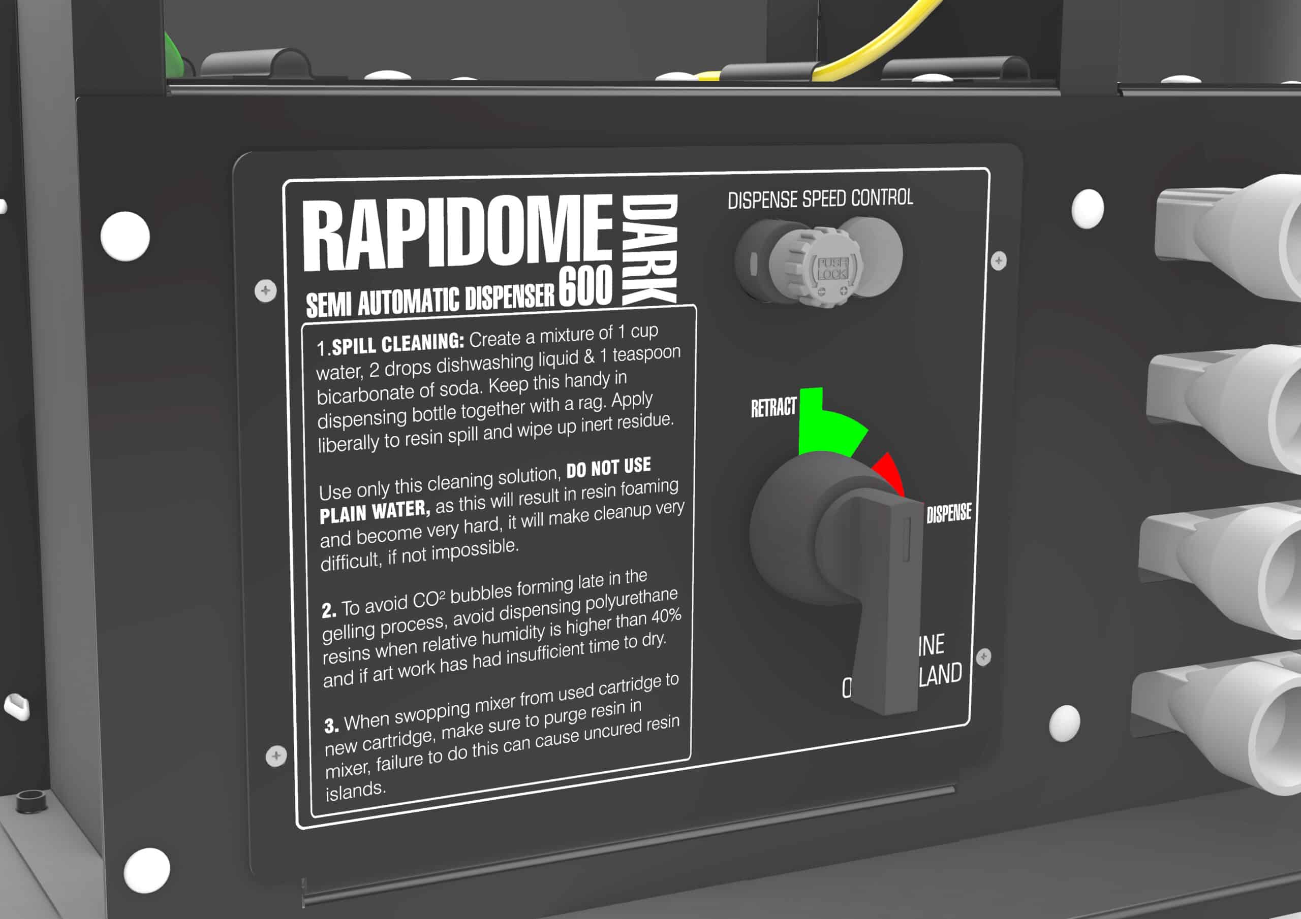 Rapidome - Image 5