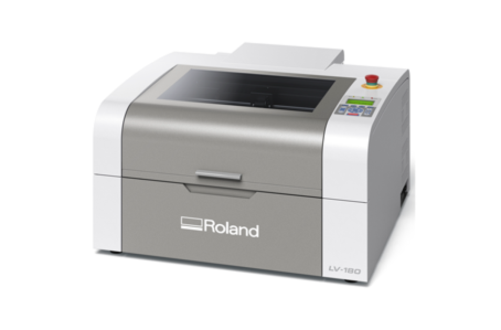 Roland DG South Africa