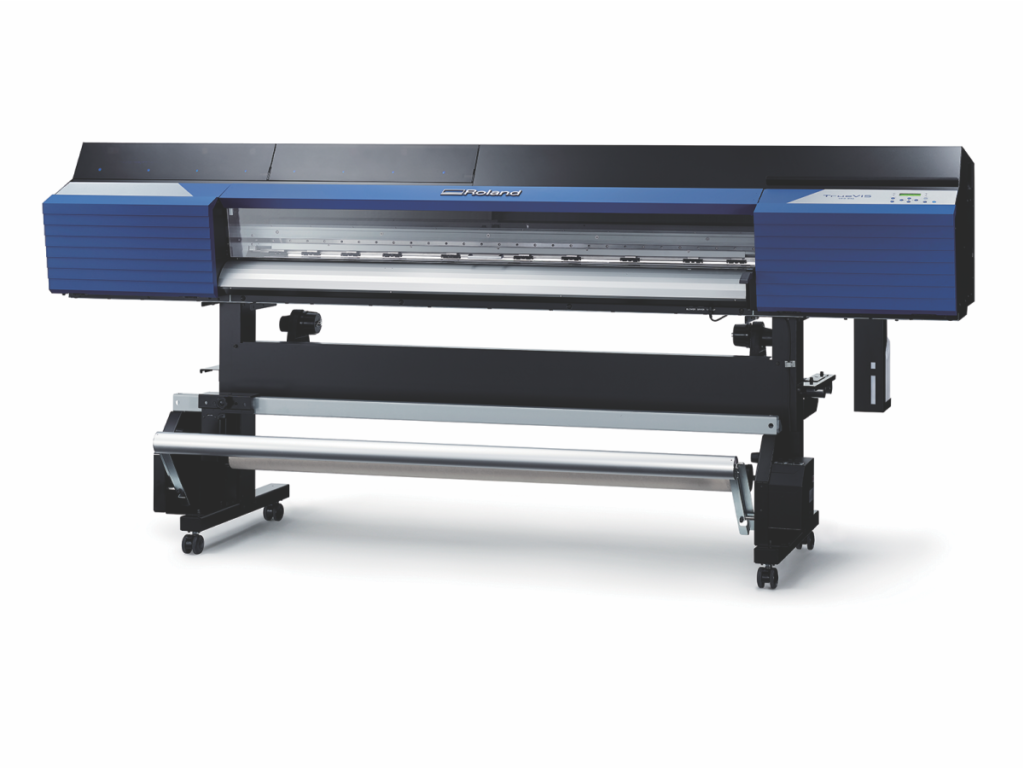 Roland DG South Africa