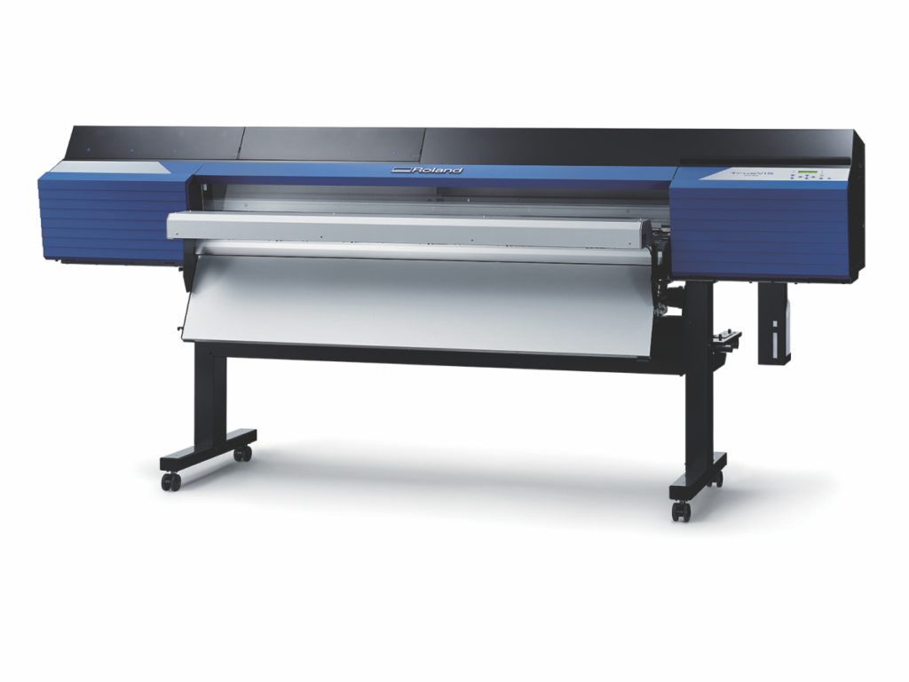 Roland DG South Africa