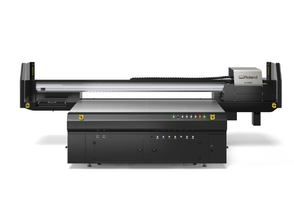 Roland DG South Africa