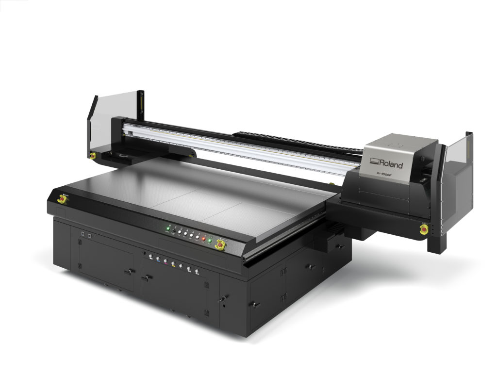 Roland DG South Africa