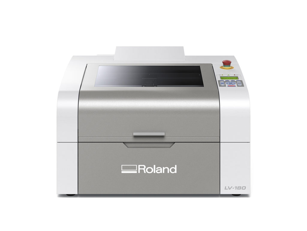 Roland DG South Africa