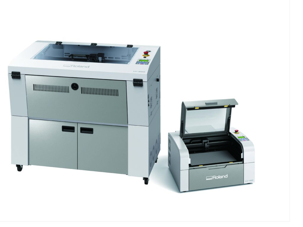 Roland DG South Africa