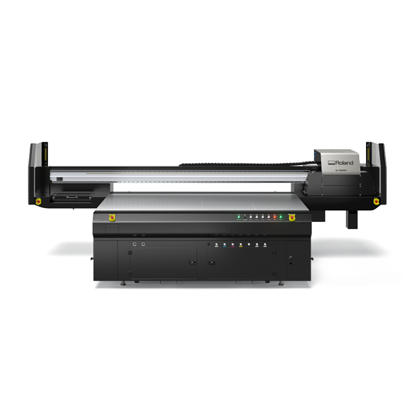 Roland DG South Africa