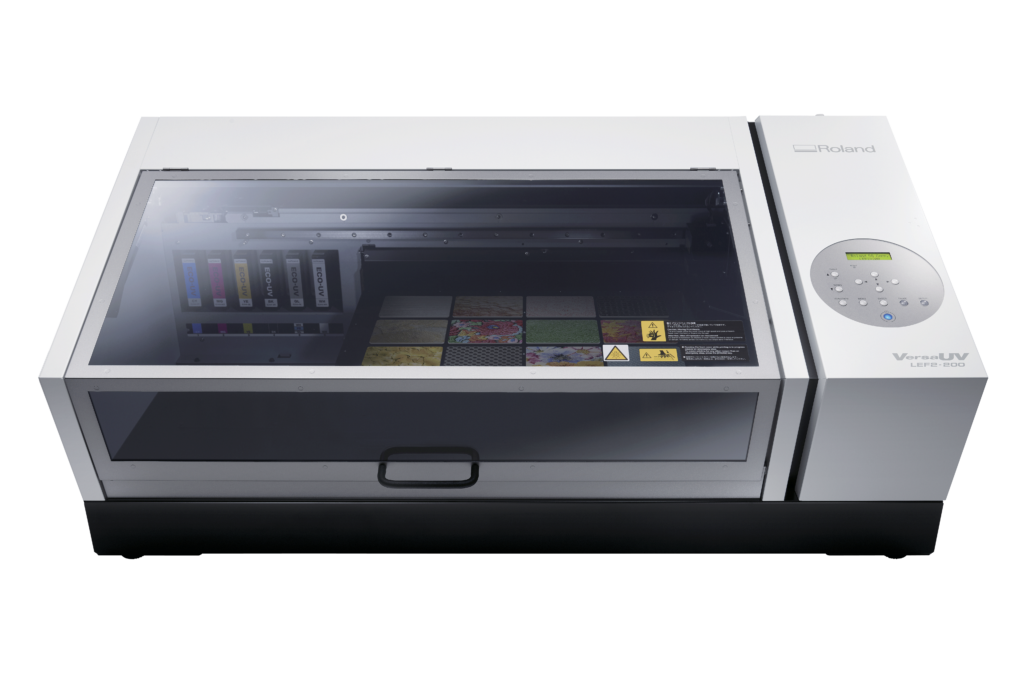 Roland DG South Africa