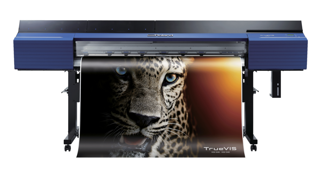 Roland DG South Africa