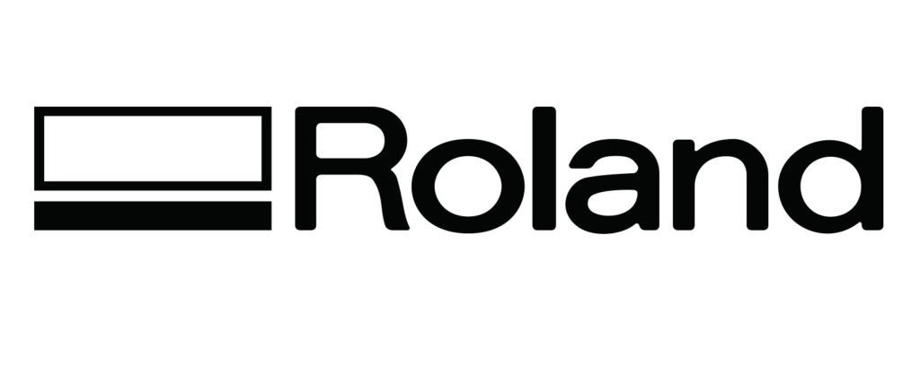 Roland DG South Africa