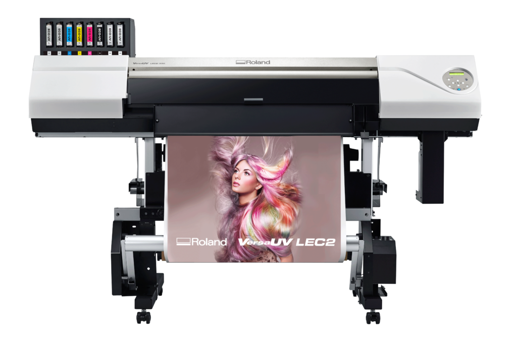 Roland DG South Africa