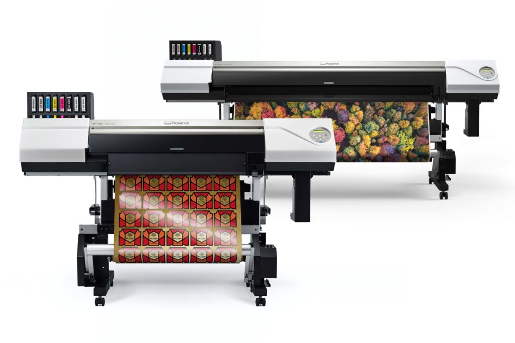 Roland DG South Africa