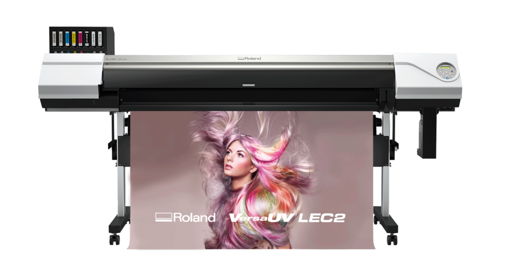 Roland DG South Africa