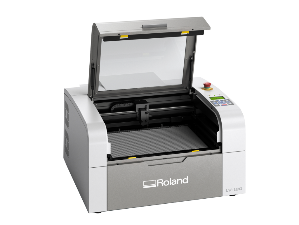Roland DG South Africa