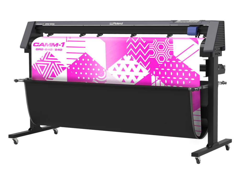 Roland DG South Africa