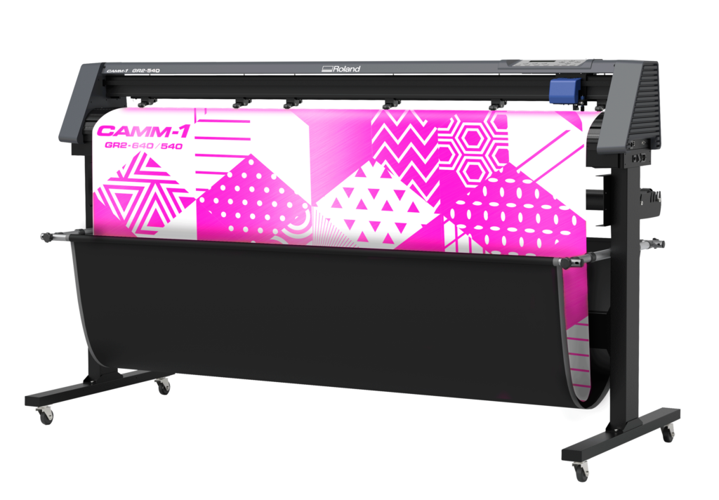 Roland DG South Africa